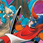 ドラクエ11 スイッチ版の発売日を予想!ハードの違いをわかりやすく解説!