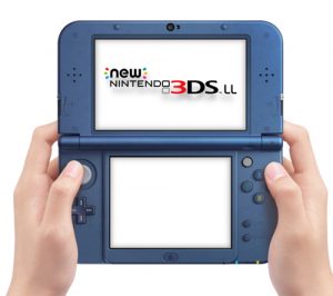 3dsでマイクラが発売されない理由 キューブクリエイターとの関係は げーりす