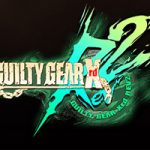 ギルティギアrev2 ブリジットの非参戦はなぜ?新キャラの強さはどの程度か