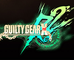 ギルティギアrev2 ブリジットの非参戦はなぜ？新キャラの強さはどの程度か