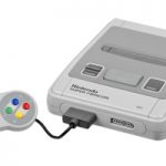 ミニスーパーファミコンの噂はガセ?仮に値段と発売日を予想してみた!