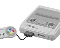 ミニスーパーファミコンの噂はガセ？仮に値段と発売日を予想してみた！