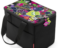 ニンテンドースイッチ オールインボックスは予約すべき？在庫切れに注意！