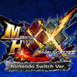 MHXX スイッチ版と3DS版の違い!3DS版を売るのは大アリ!?買取価格は?