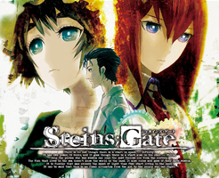 シュタインズゲートエリートの違いや新要素とは？発売ハードも予想してみた