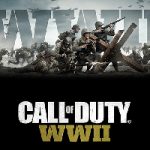 CoDWW2 ベータ版はパッケージ予約では遊べない?配信日も予想してみた