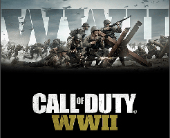 CoDWW2 ベータ版はパッケージ予約では遊べない？配信日も予想してみた