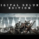 CoDWW2 エディションの違いを解説!デジタルデラックス版とは何か?
