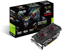 PUBGはノートPCでは無理！快適プレイに必要なスペックとかかる値段！