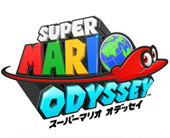 マリオオデッセイはクリスマス前が濃厚!?発売日と値段を予想してみた!!