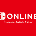任天堂スイッチ オンライン料金は安いがどんなサービスが提供される?