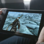 【スカイリム】ニンテンドースイッチ版の対応MODを予想!SE版の違いもおさらい!