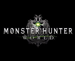 モンハンワールドでは水中戦が復活!?新武器や新アクションを予想！