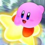 カービィのエアライドはなぜ新作が出ない?スイッチでリメイクされる可能性は?