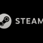 Steamサマーセール2017 期間中に買うべき安くて面白いおすすめゲームは?