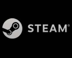 Steamサマーセール2017 期間中に買うべき安くて面白いおすすめゲームは？