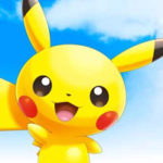 ポケランド スクランブルとの関係性！iPhone版の配信日はいつ頃か？