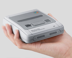 ミニスーパーファミコン スターフォックス2が未発売だった理由！一体どんなゲーム？