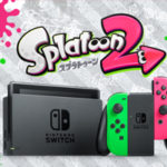 任天堂スイッチ 6月の再入荷&予約まとめ!未だ在庫切れなのはなぜ?