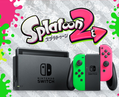 任天堂スイッチ 6月の再入荷&予約まとめ！未だ在庫切れなのはなぜ？