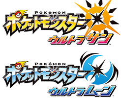 ポケモンウルトラサン/ムーンの違いを予想！なぜスイッチじゃない？