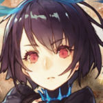 シノアリスは無課金でも面白い?初心者がやるべきことと序盤の進め方!