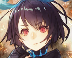 シノアリスは無課金でも面白い？初心者がやるべきことと序盤の進め方！