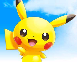 ポケランド スクランブルとの関係性！iPhone版の配信日はいつ頃か？