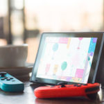 ニンテンドースイッチが品薄すぎる理由!この在庫不足はいつまで続く?