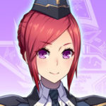 【PSO2es】連動のメリットとやり方まとめ!効率よく経験値を稼ごう!