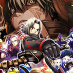 .hack//G.U. リマスターのディスクは分割?シリーズ新作の予想もしてみた!