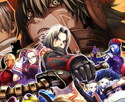 .hack//G.U. リマスターのディスクは分割？シリーズ新作の予想もしてみた！