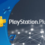 【PS Plus】2017年7月のおすすめフリープレイタイトルを一挙ご紹介!