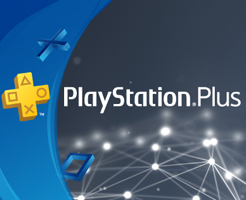 【PS Plus】2017年7月のおすすめフリープレイタイトルを一挙ご紹介！