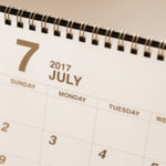 NSwitch 7月にスプラトゥーン2同梱版が再販される可能性を予想!
