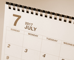 NSwitch 7月にスプラトゥーン2同梱版が再販される可能性を予想！