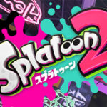 スプラトゥーン2前夜祭!使用できる武器や参加のやり方まとめ!