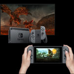 MHXX(Switch版)は買うべき?3DSとの通信プレイやデータ引継ぎまとめ!