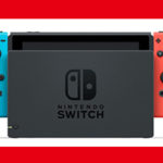 任天堂スイッチ 8月の再入荷,予約まとめ!今後の在庫状態を予想!