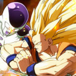 ドラゴンボールファイターズ 参戦キャラを予想!キャラ数は何体ぐらい?