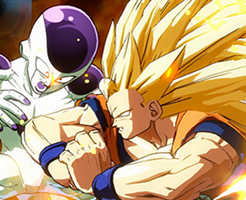 ドラゴンボールファイターズ 参戦キャラを予想！キャラ数は何体ぐらい？