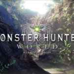 モンスターハンターワールドの発売日を予想!スイッチやPCでは出ない?