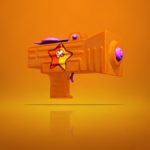 スプラ2の「もみじシューター」は強い!もみじの立ち回りとギアを解説!