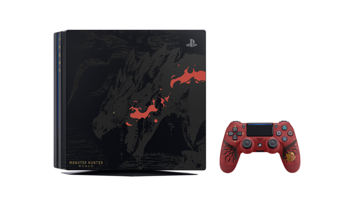 モンハンワールド最新情報まとめ！PS4はソフト発売日前に買うべき？ | げーりす