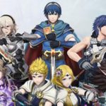 【ファイアーエムブレム無双】3DSとSwitchの違い!どっちを買うべき?