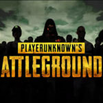 【PUBG】 Xbox版の発売日はいつ?PS4で発売される可能性も考察してみた