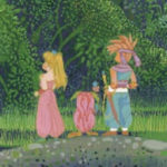 聖剣伝説5 発売予想!SwitchのコレクションとPS4の2リメイクの売上がカギ?