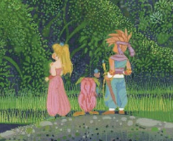 聖剣伝説5 発売予想！SwitchのコレクションとPS4の２リメイクの売上がカギ？