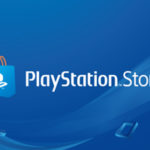 【PS Store】2017年9月のセール情報!おすすめDLソフトはこれだ!