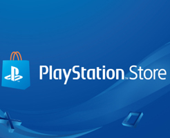 【PS Store】2017年9月のセール情報！おすすめDLソフトはこれだ！